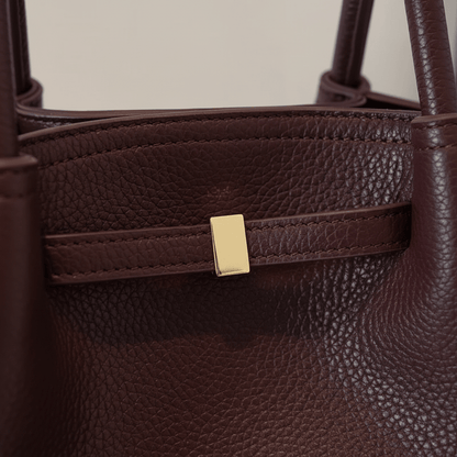 Bolsa Tote Firenze